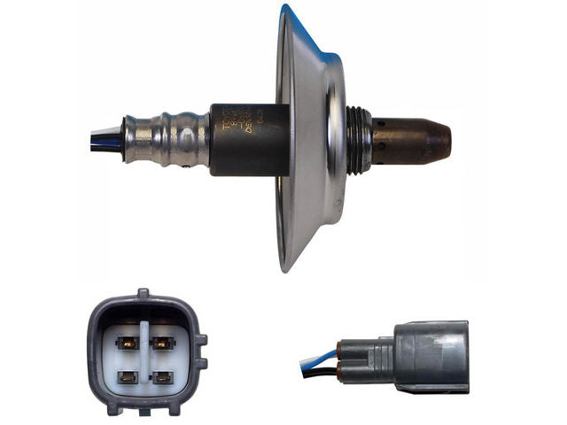 Upstream Air Fuel Ratio Sensor - 2010-2011 Toyota Camry - Denso 30390-05205695