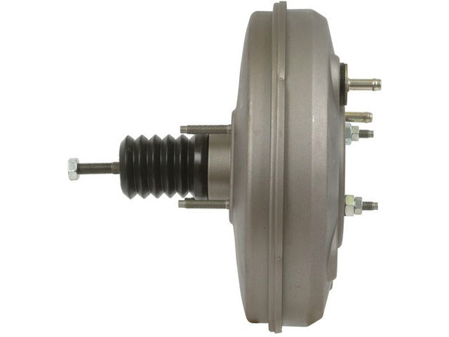 Brake Booster - 2010-2011 Toyota Camry GAS - A1 Cardone 30390-05373414