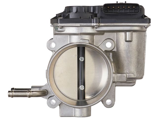 Throttle Body - 2010-2017 Toyota Camry - Spectra Premium 30390-05701455