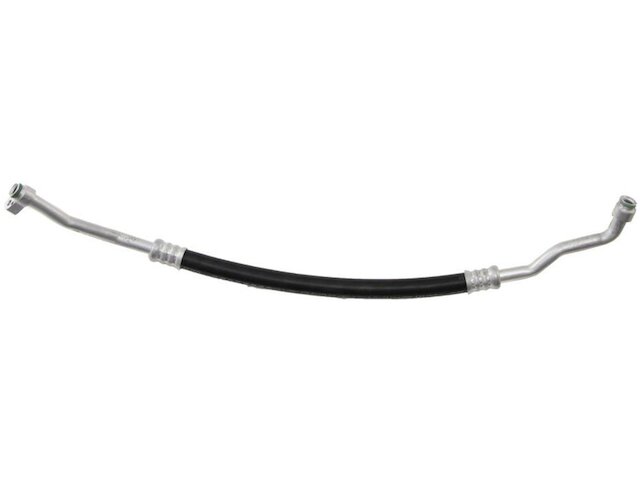 A/C Refrigerant Suction Hose - 2010-2013 Toyota Corolla 1.8L 4-Cylinder - Four Seasons 30391-05952180