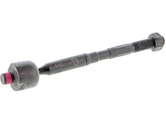 Front Inner Tie Rod End - 2010-2019 Lexus RX350 - Mevotech 30393-05625553