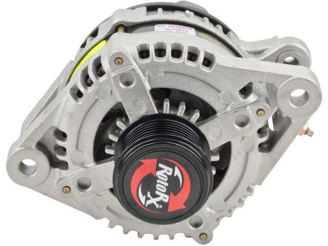 Alternator - 2010-2013 Lexus RX350 3.5L V6 - Bosch 30393-05997875