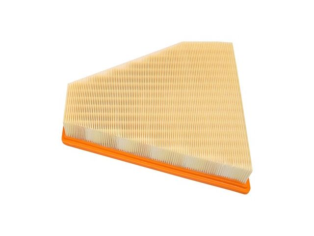 Air Filter - 2009-2013 BMW 328i xDrive 3.0L 6-Cylinder - Beck Arnley 30394-05142600