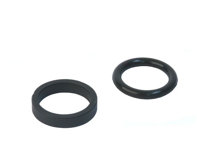 Variable Timing Solenoid Gasket - 2009-2013 BMW 328i xDrive Coupe - APA/URO Parts 30394-05593934