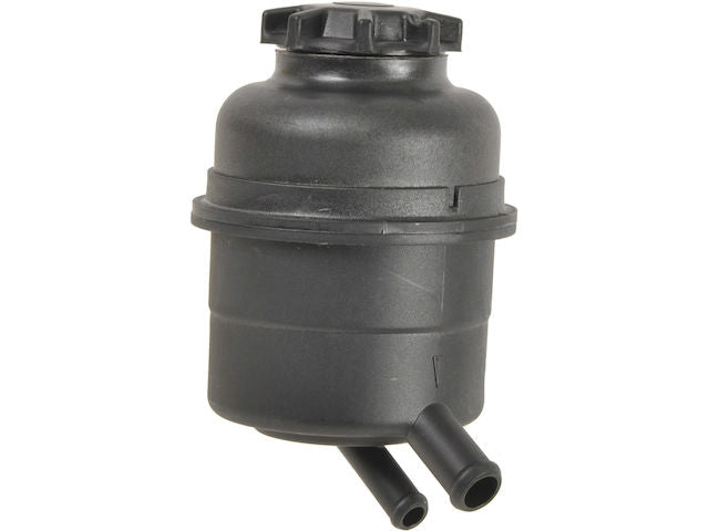 Power Steering Reservoir - 2009-2013 BMW 328i xDrive - A1 Cardone 30394-05610166