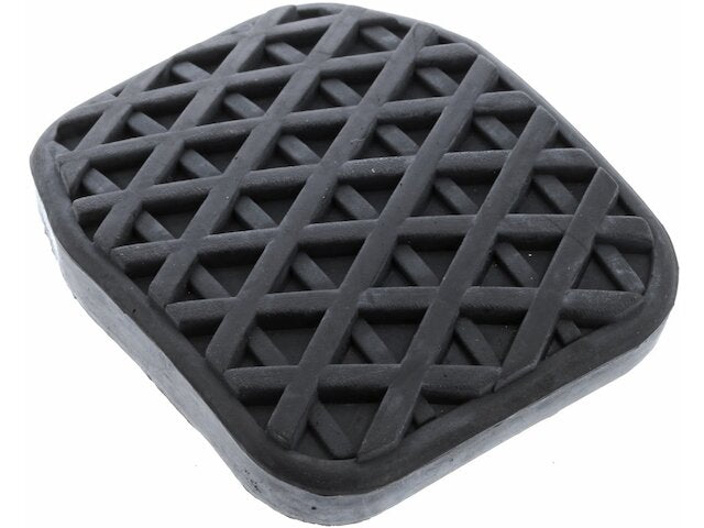 Brake Pedal Pad - 2009-2013, 2015 BMW 328i xDrive - Vaico 30394-06029351