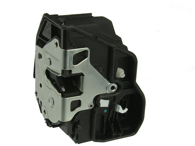 Rear Left Door Lock Assembly - 2009, 2013-2016 BMW 328i xDrive - APA/URO Parts 30394-06041796