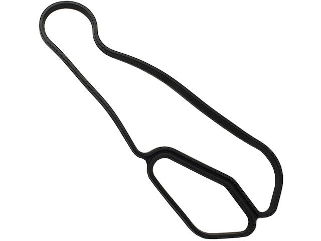 Oil Cooler Gasket - 2009-2016 BMW 328i xDrive - Beck Arnley 30394-06053972
