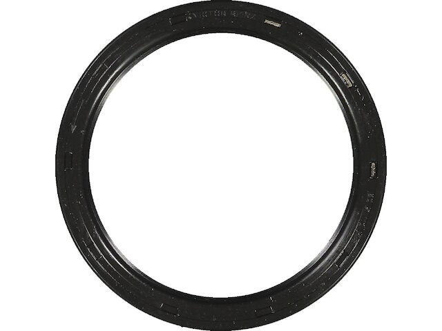 Rear Crankshaft Seal - 2009-2016 BMW 328i xDrive - Victor Reinz 30394-06058521