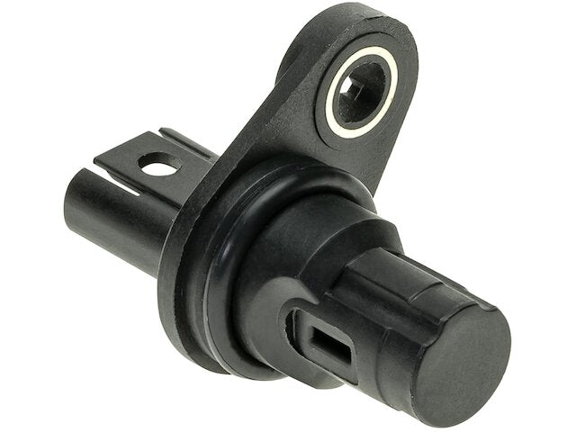 Camshaft Position Sensor - 2009-2016 BMW 328i xDrive - Bremi 30394-06062396