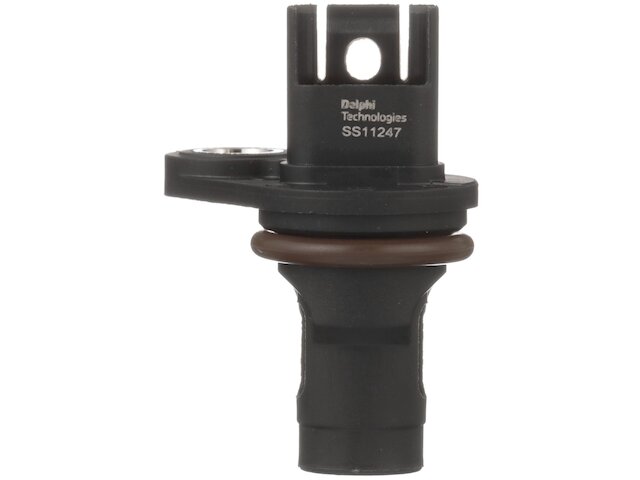 Reference Sensor - 2009-2013 BMW 328i xDrive 3.0L 6-Cylinder - Delphi 30394-06126754