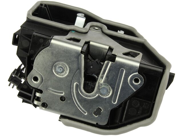 Front Right Door Lock Actuator - 2009 BMW 328i xDrive - APA/URO Parts 30394-06191122