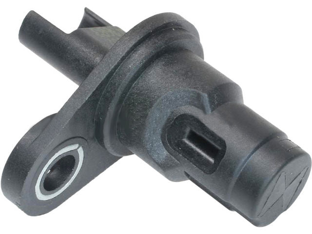 Camshaft Position Sensor - 2009-2015 BMW 335i xDrive - Standard Motor Products 30395-05183384