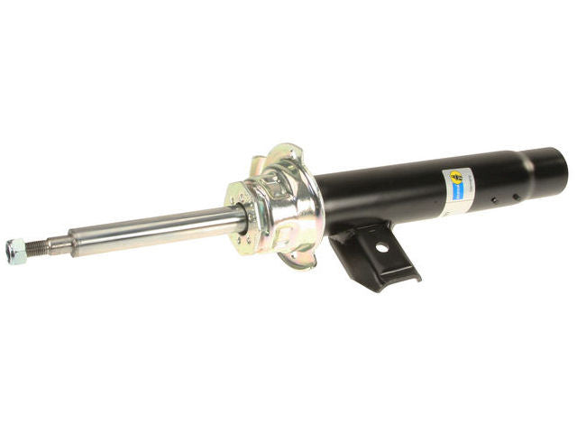 Front Left Strut Assembly - 2009-2013 BMW 335i xDrive - Bilstein 30395-05390321