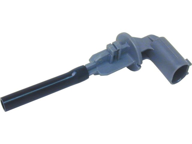 Coolant Level Sensor - 2009-2013 BMW 335i xDrive Coupe - APA/URO Parts 30395-05480312