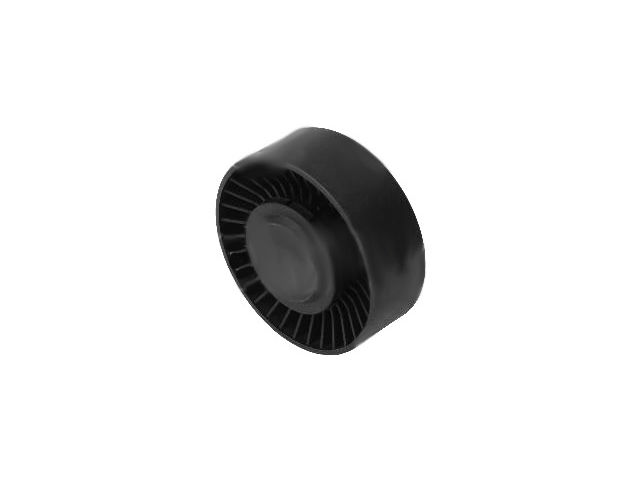 Upper Accessory Belt Idler Pulley - 2009-2010 BMW 335i xDrive - APA/URO Parts 30395-05593933