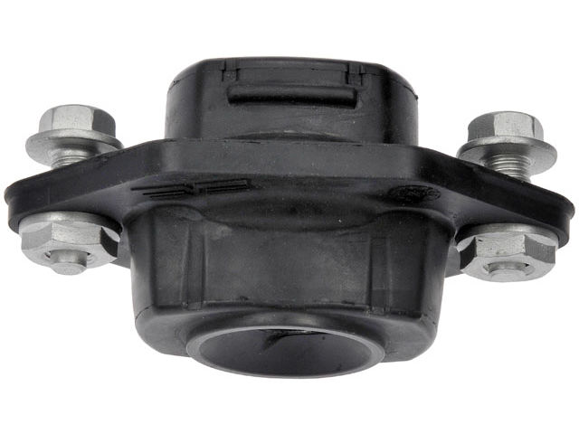 Rear Lower Shock Mount - 2009-2013 BMW 335i xDrive - Dorman 30395-05611987