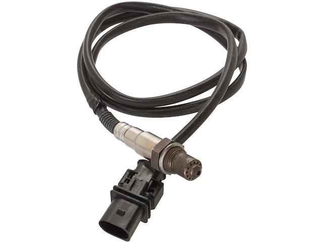 Upstream Oxygen Sensor - 2009-2010 BMW 335i xDrive 3.0L 6-Cylinder - Spectra Premium 30395-05646042