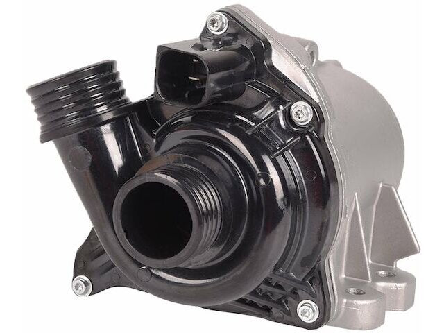 Water Pump - 2009-2013 BMW 335i xDrive - VDO 30395-05775165