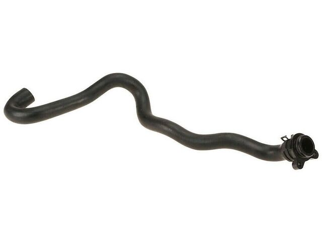 Coolant Hose - 2009-2010 BMW 335i xDrive - APA/URO Parts 30395-05816704