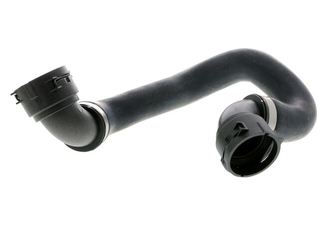 Lower Radiator Hose - 2009-2010 BMW 335i xDrive Base 3.0L 6-Cylinder - Vaico 30395-05873145