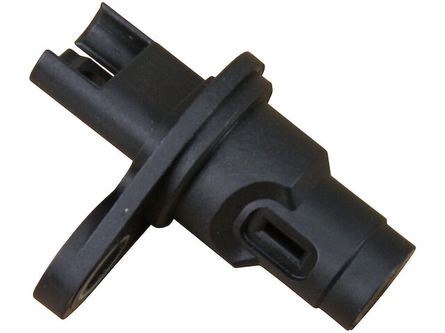 Camshaft Position Sensor - 2009-2015 BMW 335i xDrive 3.0L 6-Cylinder - Prenco 30395-05874334