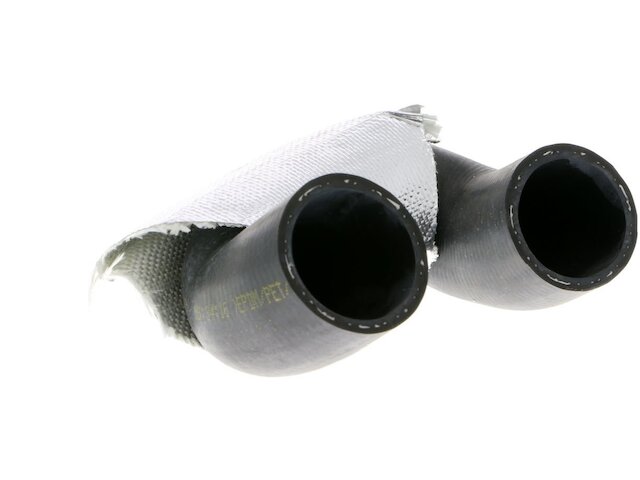 Thermostat Housing To Auxiliary Water Pump Inlet Coolant Hose - 2009-2013 BMW 335i xDrive Base - Vaico 30395-06067524