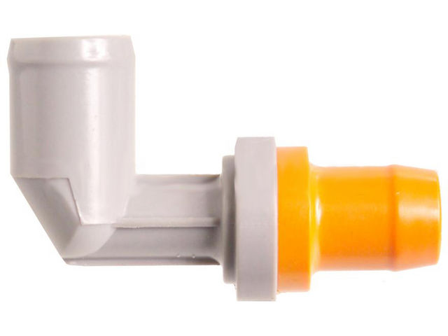 PCV Valve - 2010-2012 Mazda 3 - Standard Motor Products 30401-05188510