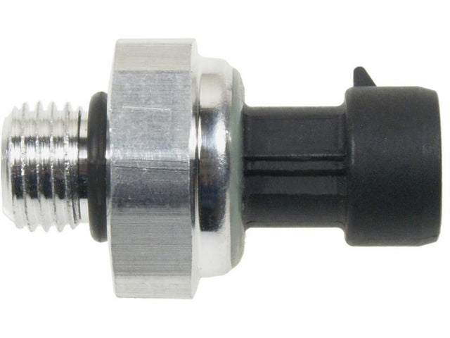 Oil Pressure Sender - 2010-2015 Chevrolet Camaro 3.6L V6 - Standard Motor Products 30402-05183816