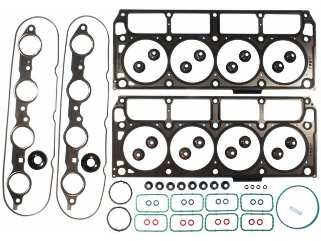 Head Gasket Set - 2010-2015 Chevrolet Camaro - VR Gaskets 30402-05463864