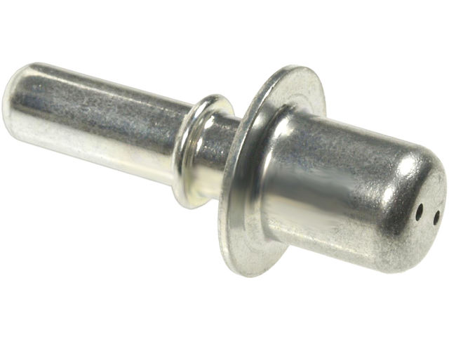 Right PCV Valve - 2010-2012 Chevrolet Camaro 3.6L V6 - Standard Motor Products 30402-05538577
