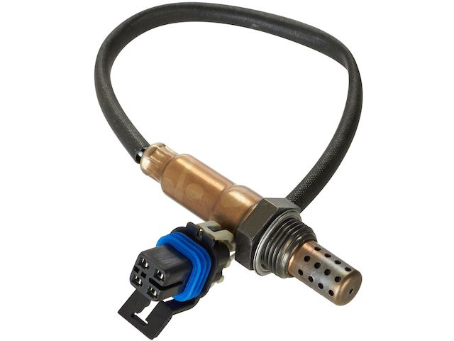 Oxygen Sensor - 2010-2015 Chevrolet Camaro 3.6L V6 - Spectra Premium 30402-05600406