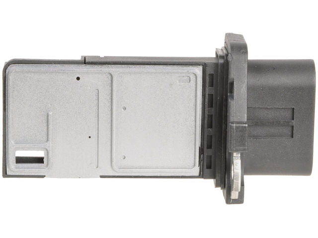 Mass Air Flow Sensor - 2010-2015 Chevrolet Camaro - A1 Cardone 30402-05761321