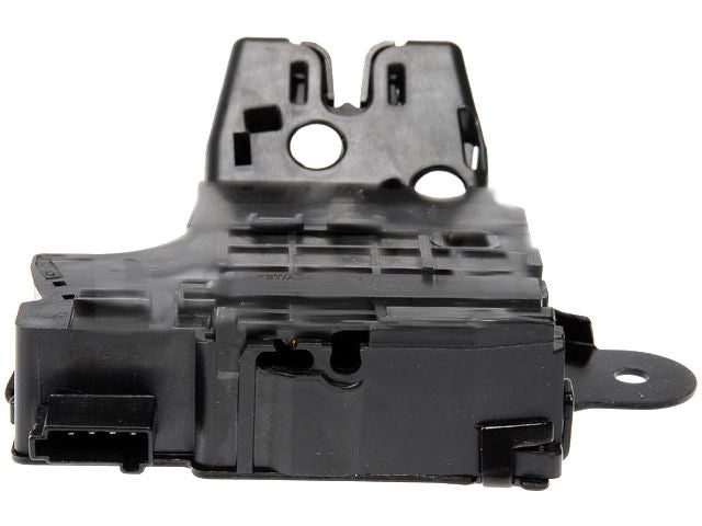 Trunk Lock Actuator Motor - 2010-2020 Chevrolet Camaro - Dorman 30402-05764584