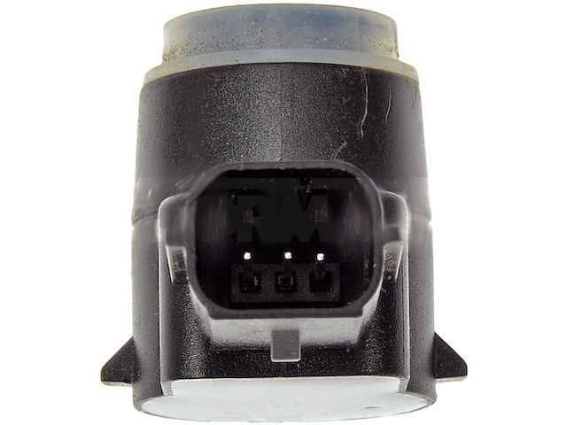Rear Parking Distance Sensor - 2010-2015 Chevrolet Camaro - Dorman 30402-05773173