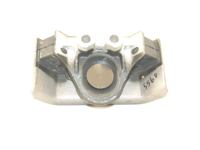 Transmission Mount - 2010-2015 Chevrolet Camaro 3.6L V6 - DEA 30402-05792917