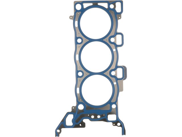 Left Head Gasket - 2010-2015 Chevrolet Camaro 3.6L V6 - Victor Reinz 30402-06030305
