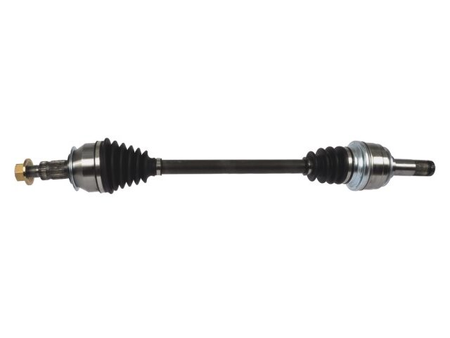 Rear Right CV Axle Assembly - 2010-2013, 2015 Chevrolet Camaro - A1 Cardone 30402-06030675