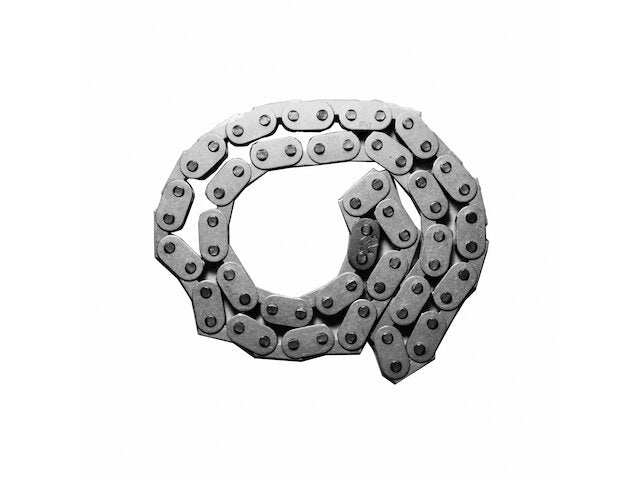 Timing Chain Tensioner - 2010-2015 Chevrolet Camaro 3.6L V6 - INA 30402-09304054