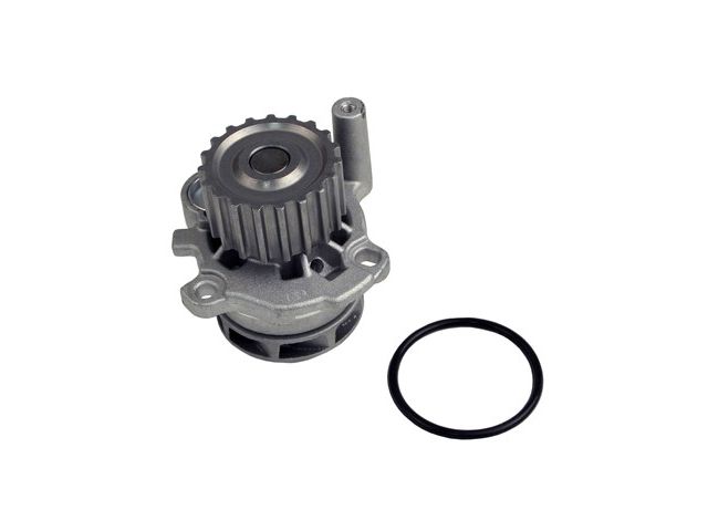 Water Pump - 2010-2021 Kia Soul 1.6L 4-Cylinder - Beck Arnley 30404-05257442