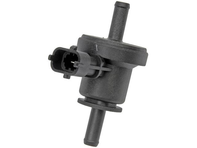 Purge Valve - 2010-2011 Kia Soul 2.0L 4-Cylinder - Dorman 30404-05307046