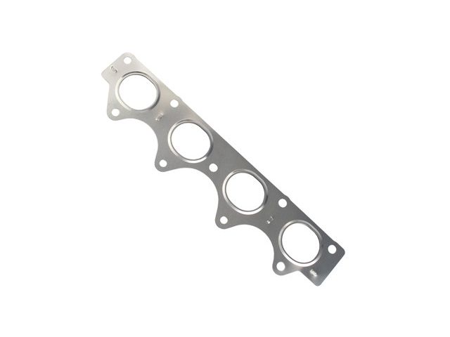 Exhaust Manifold Gasket - 2010-2019 Kia Soul Base 1.6L 4-Cylinder - Beck Arnley 30404-05313981