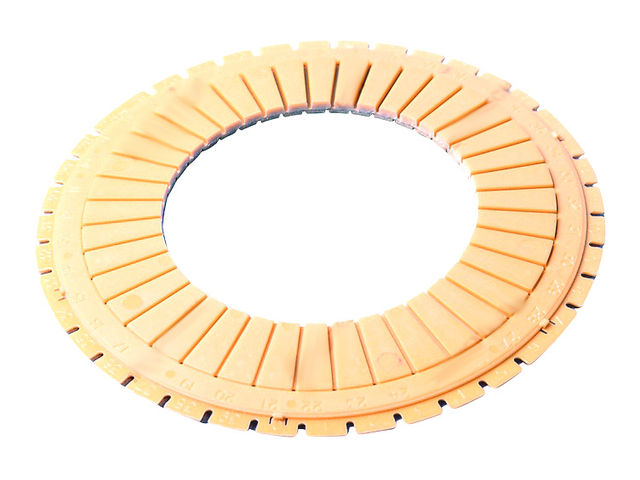 Rear Alignment Shim - 2010-2018 Kia Soul - Mevotech 30404-05459013