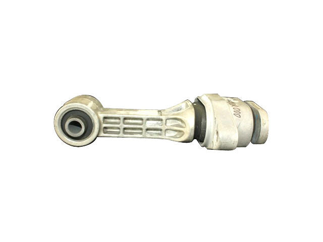 Front Lower Engine Mount - 2010-2011 Kia Soul 2.0L 4-Cylinder - DEA 30404-05777834
