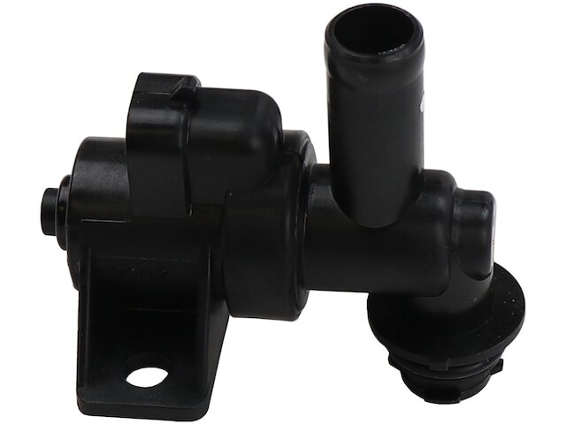 Purge Valve - 2010-2013 Kia Soul - Beck Arnley 30404-05884150