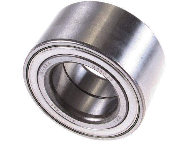 Front Wheel Bearing - 2010-2016 Kia Soul - FAG 30404-05901609