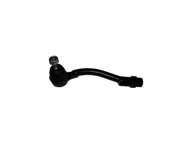Front Left Outer Tie Rod End - 2010-2013 Kia Soul FWD AM Hatchback 4-Door - Suspensia 30404-05994849
