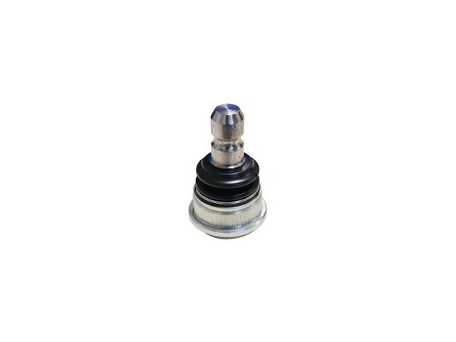 Front Lower Ball Joint - 2010-2013 Kia Soul FWD AM Hatchback 4-Door - Suspensia 30404-05994955