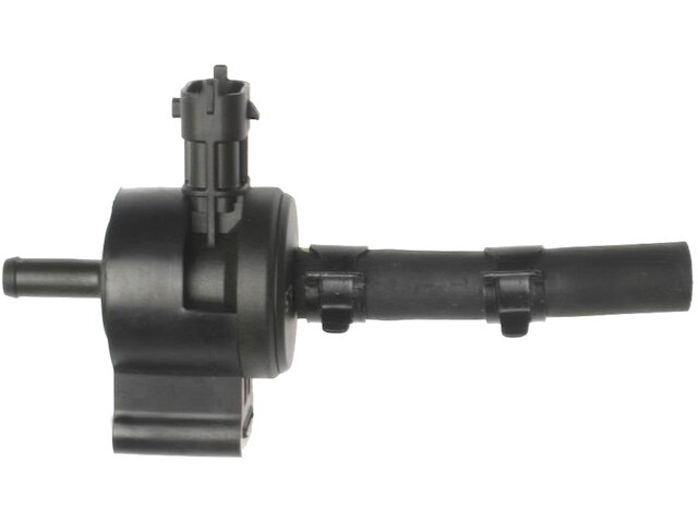 Purge Valve - 2010-2011 Kia Soul 2.0L 4-Cylinder - Standard Motor Products 30404-06228451