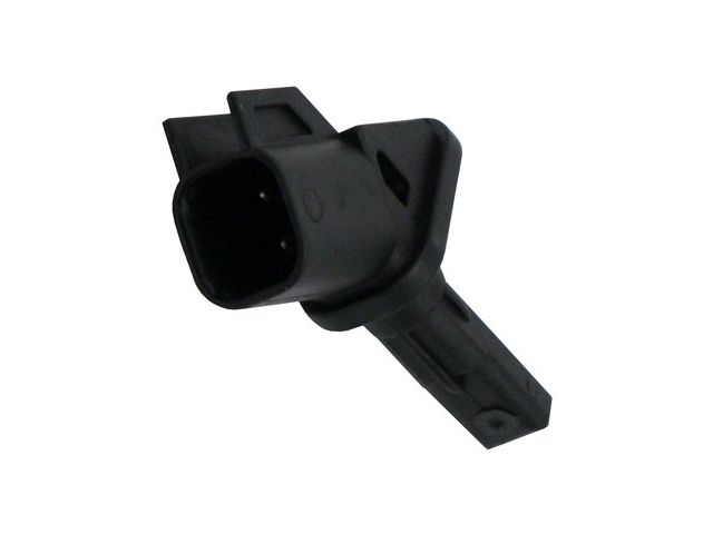 Front Left ABS Speed Sensor - 2010-2017 Volvo XC60 - Beck Arnley 30405-05166002
